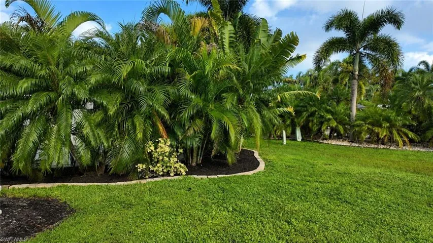 10080 Stonewood Dr, Fort Myers, Florida 33905