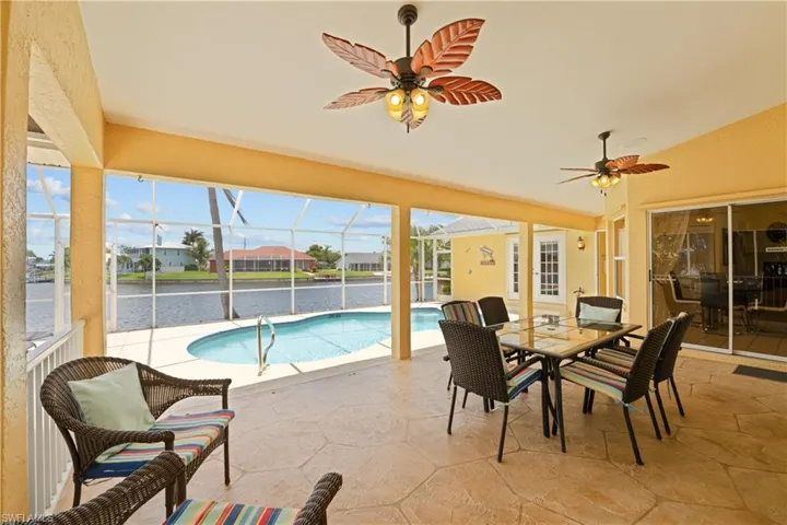 102 Sw 9th St, Cape Coral, Florida 33991