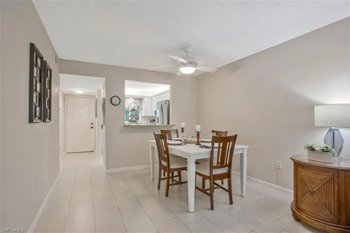 4258  27th SW CT, Naples, FL 34116