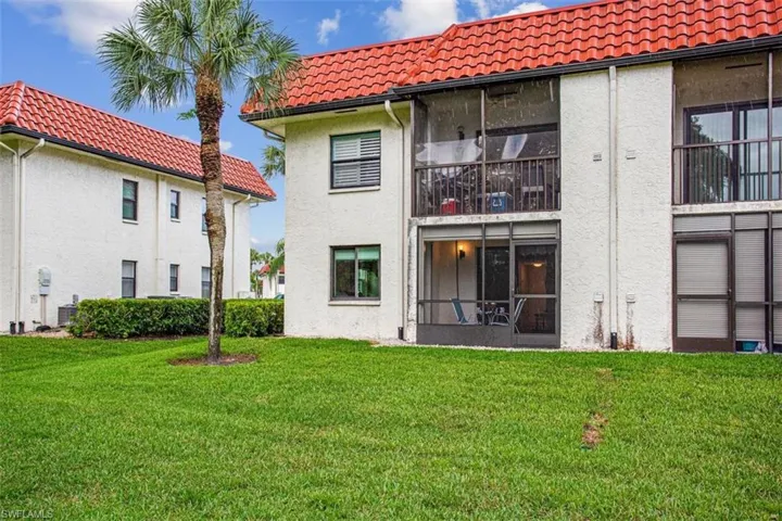 4258  27th SW CT, Naples, FL 34116