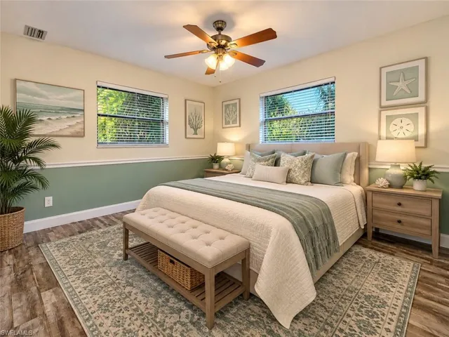 2230 River Pine Dr, Fort Myers, Florida 33905