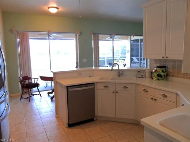 13011 Silver Sands Dr, Fort Myers, Florida 33913