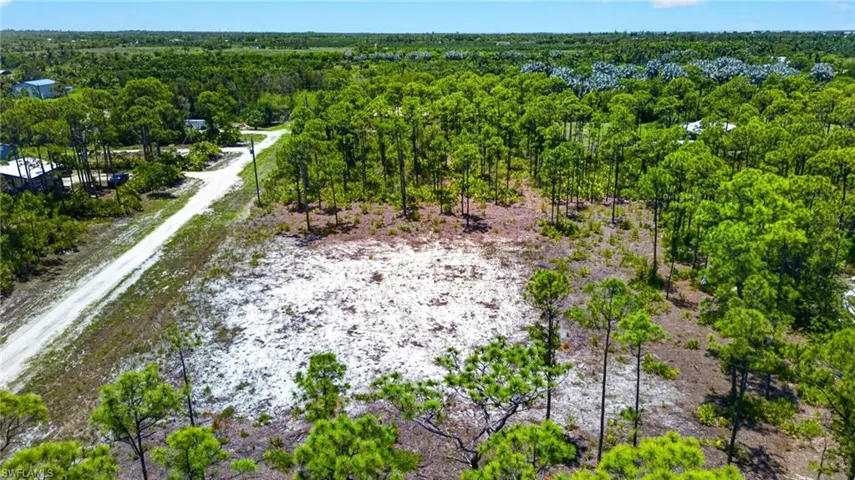 15093 Martinique Way, Bokeelia, Florida 33922