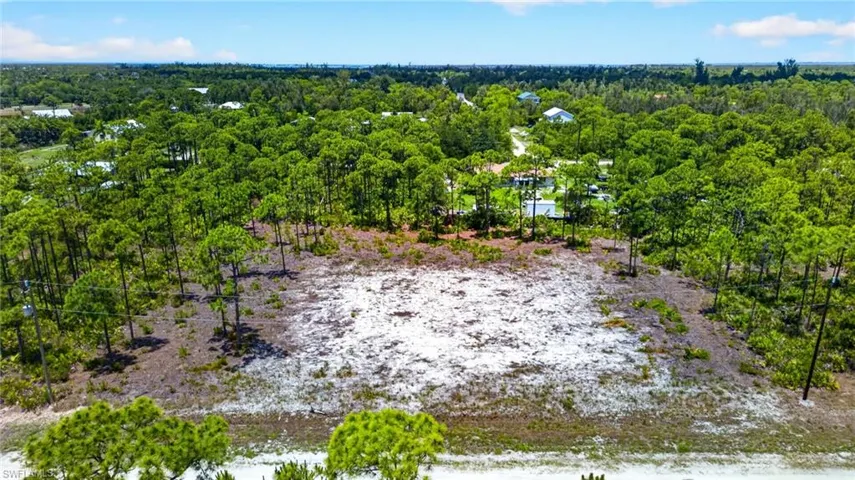 15093 Martinique Way, Bokeelia, Florida 33922