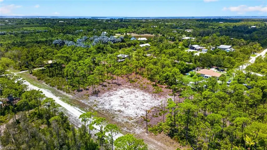 15093 Martinique Way, Bokeelia, Florida 33922
