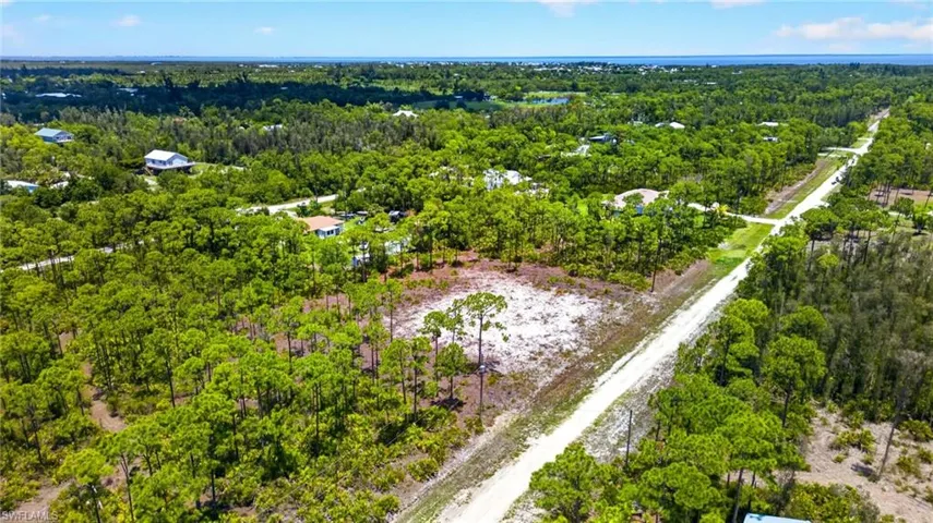 15093 Martinique Way, Bokeelia, Florida 33922
