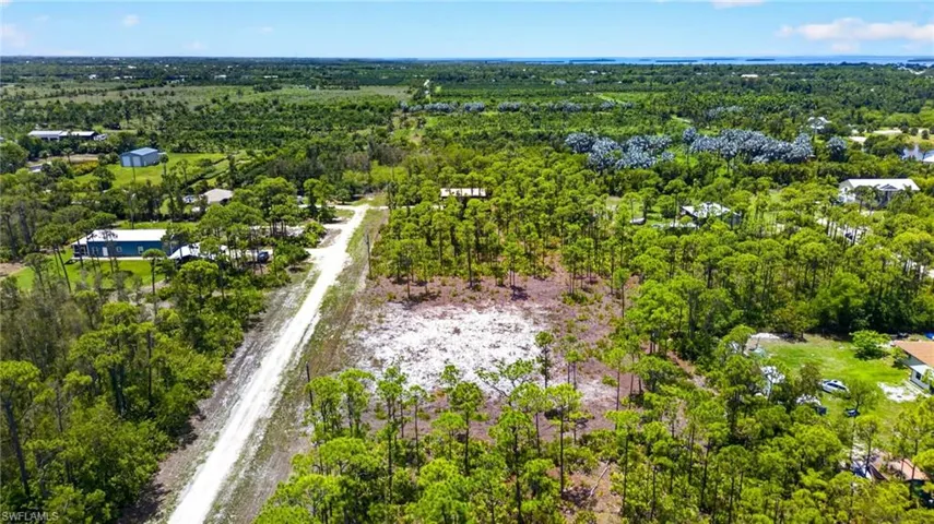 15093 Martinique Way, Bokeelia, Florida 33922