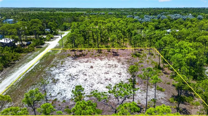 15093 Martinique Way, Bokeelia, Florida 33922