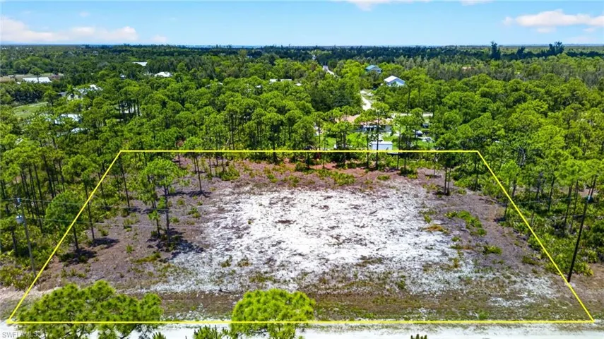15093 Martinique Way, Bokeelia, Florida 33922