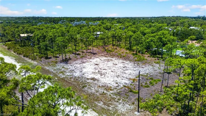 15093 Martinique Way, Bokeelia, Florida 33922