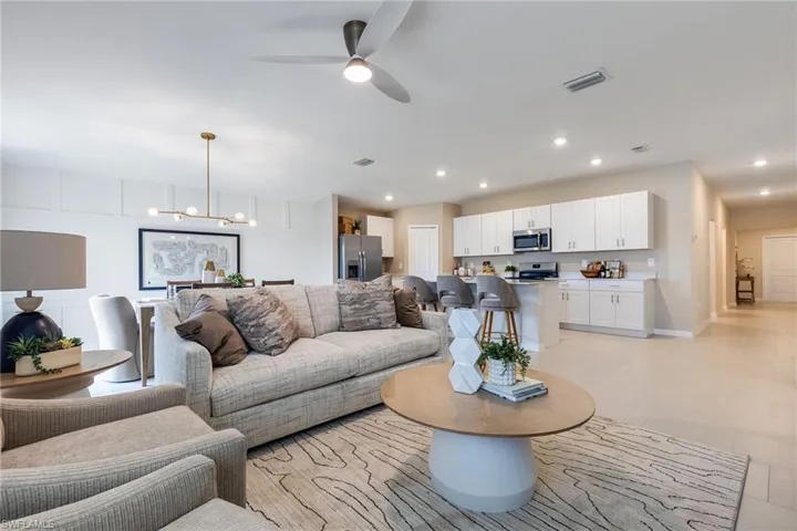 11893 Savanna Lakes Blvd, Lehigh Acres, Florida 33974