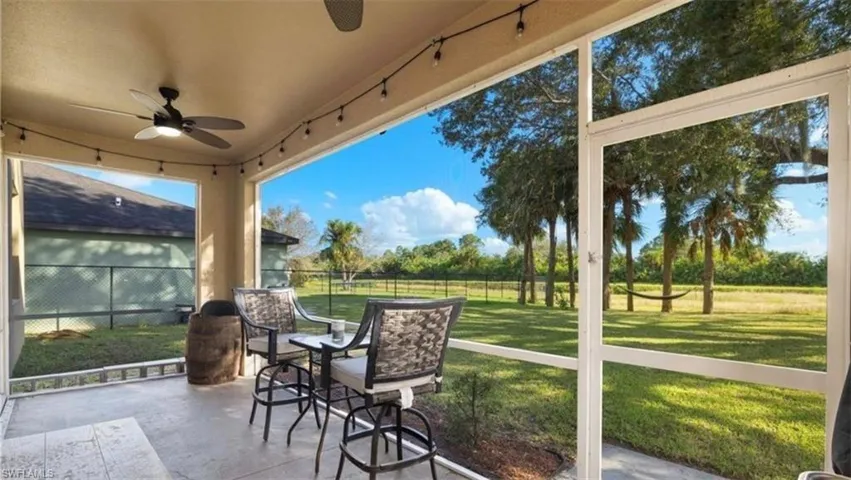 321 Shadow Lakes Dr, Lehigh Acres, Florida 33974