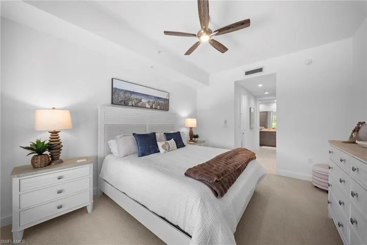 1111 Central Ave 217, Other, Florida 34102