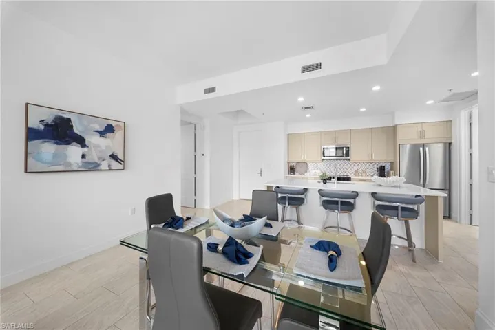 1111 Central Ave 217, Other, Florida 34102
