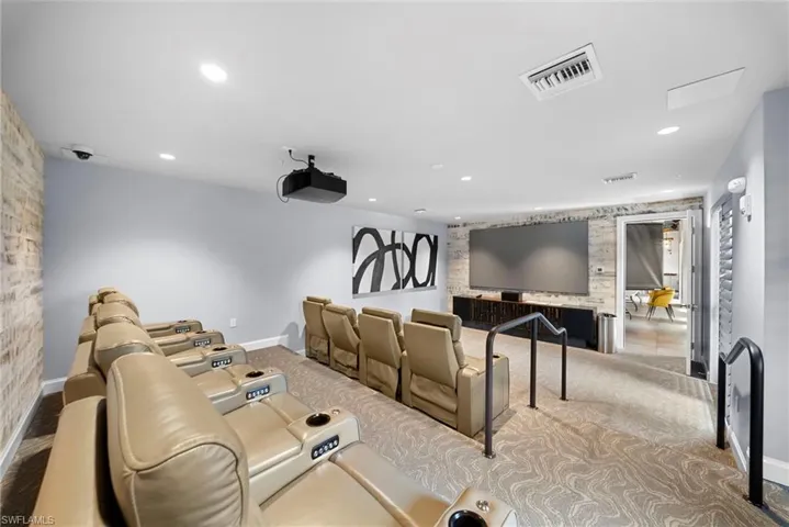 1111 Central Ave 217, Other, Florida 34102