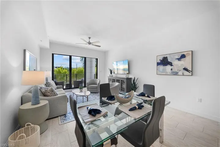 1111 Central Ave 217, Other, Florida 34102
