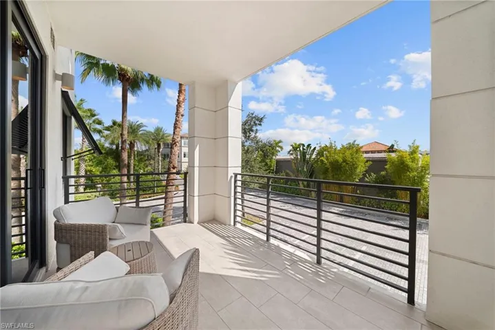 1111 Central Ave 217, Other, Florida 34102