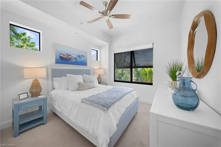 1111 Central Ave 217, Other, Florida 34102