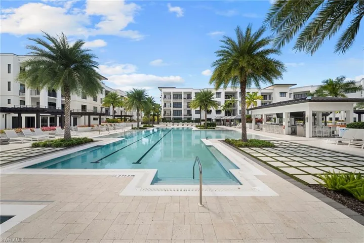 1111 Central Ave 217, Other, Florida 34102