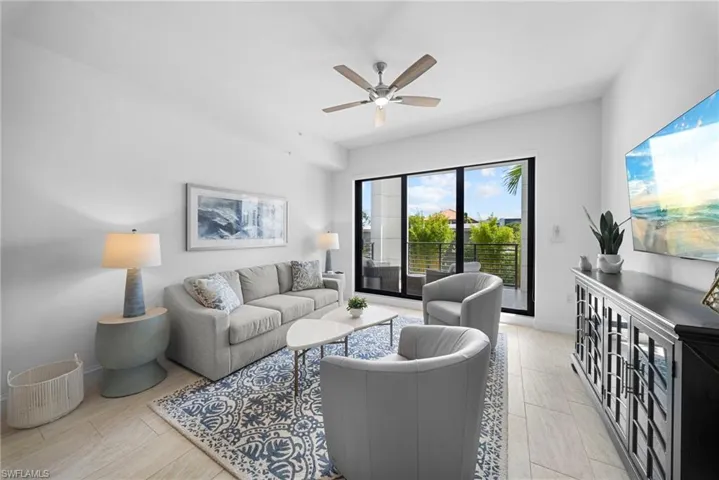 1111 Central Ave 217, Other, Florida 34102