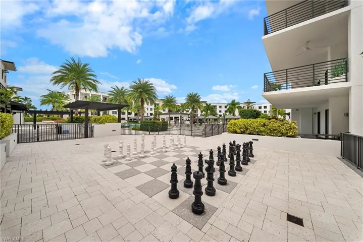 1111 Central Ave 217, Other, Florida 34102