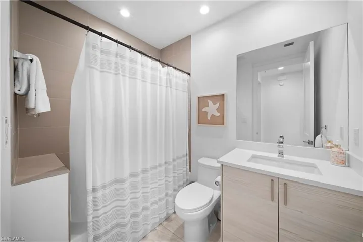 1111 Central Ave 217, Other, Florida 34102