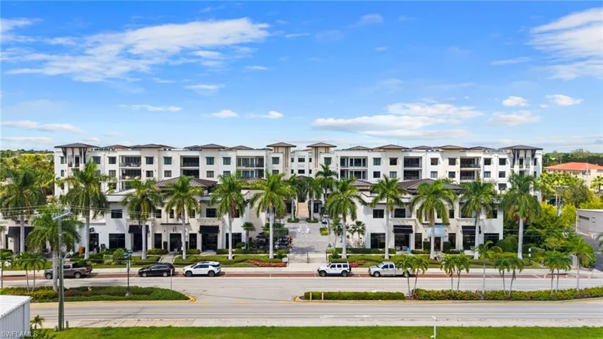 1111 Central Ave 217, Other, Florida 34102