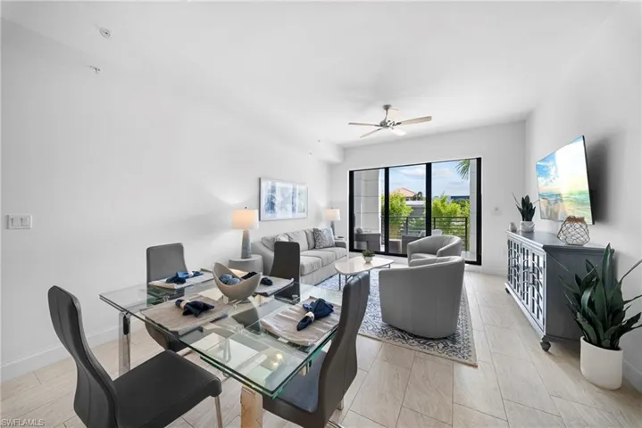 1111 Central Ave 217, Other, Florida 34102