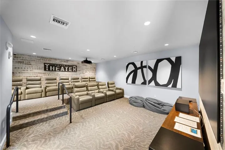 1111 Central Ave 217, Other, Florida 34102