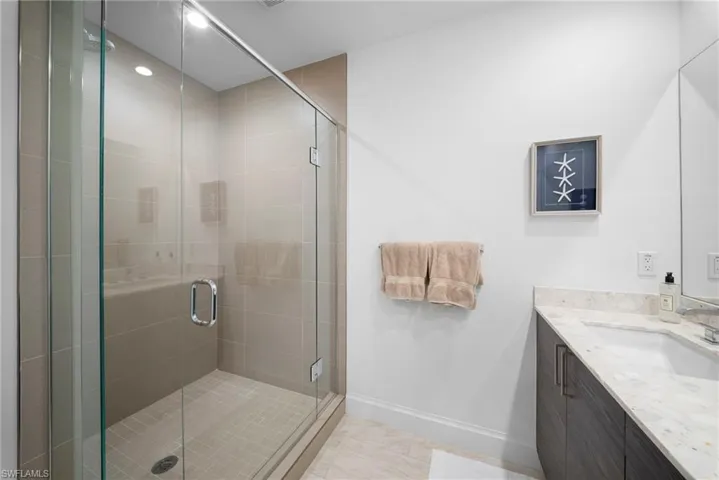 1111 Central Ave 217, Other, Florida 34102