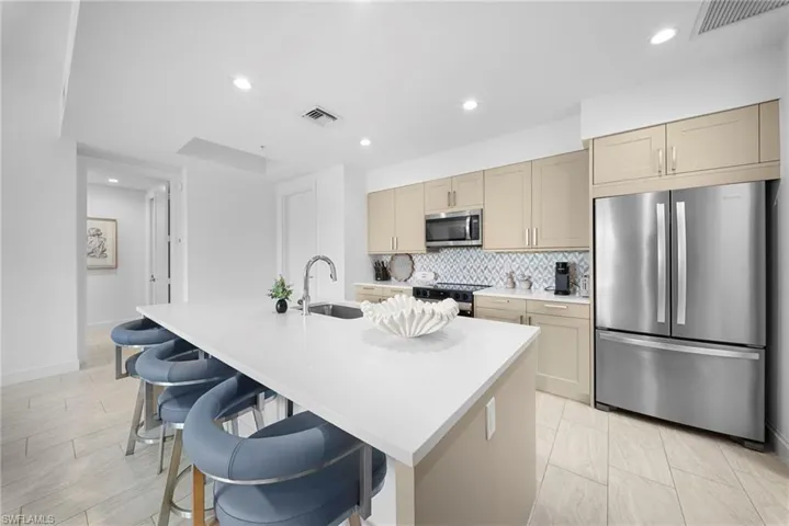1111 Central Ave 217, Other, Florida 34102