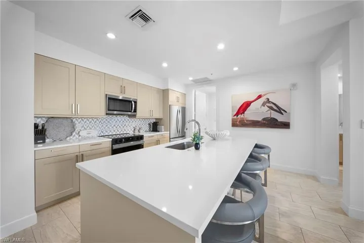 1111 Central Ave 217, Other, Florida 34102