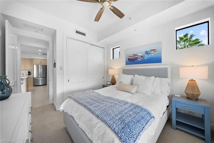 1111 Central Ave 217, Other, Florida 34102