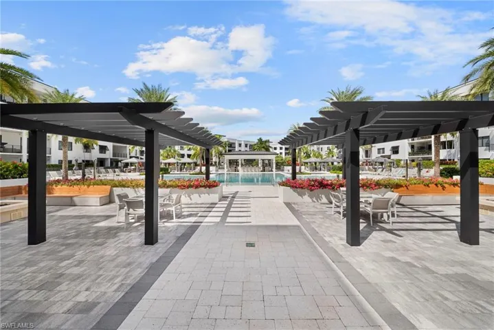 1111 Central Ave 217, Other, Florida 34102