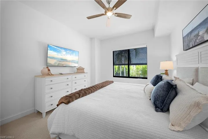 1111 Central Ave 217, Other, Florida 34102