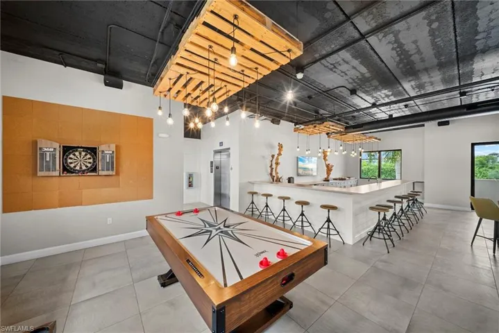 1111 Central Ave 217, Other, Florida 34102