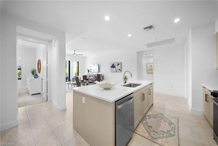 1111 Central Ave 217, Other, Florida 34102
