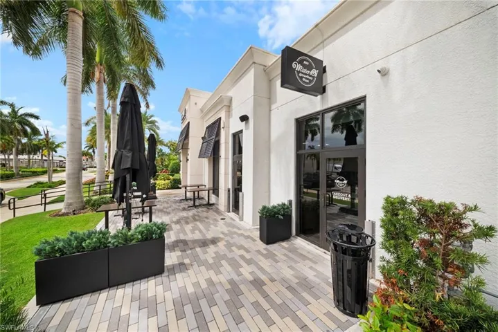 1111 Central Ave 217, Other, Florida 34102