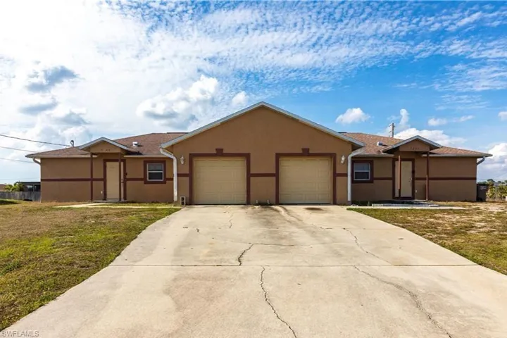 5248 Centennial Blvd, Lehigh Acres, Florida 33971