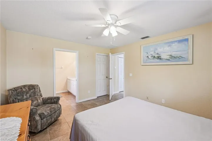 3055 NW Juanita  PL, Cape Coral, FL 33993