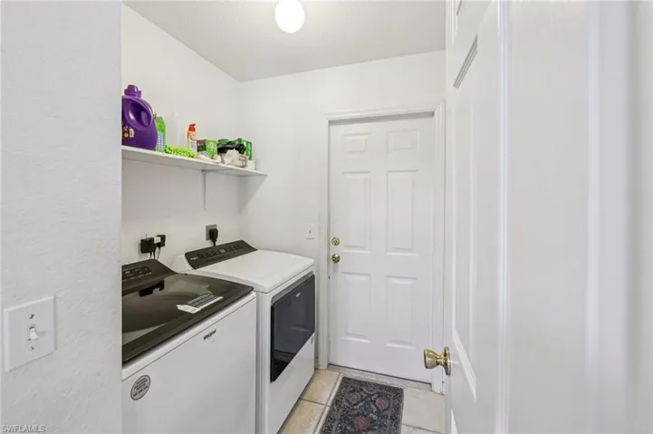 3055 NW Juanita  PL, Cape Coral, FL 33993