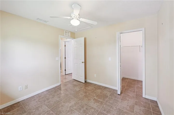 3055 NW Juanita  PL, Cape Coral, FL 33993