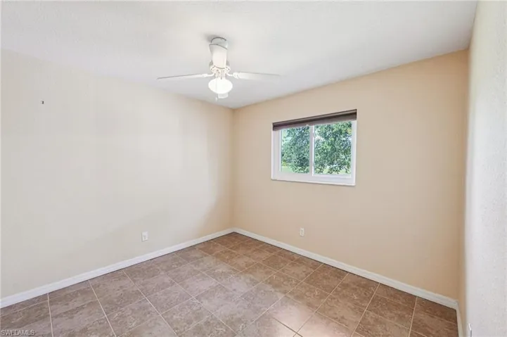 3055 NW Juanita  PL, Cape Coral, FL 33993