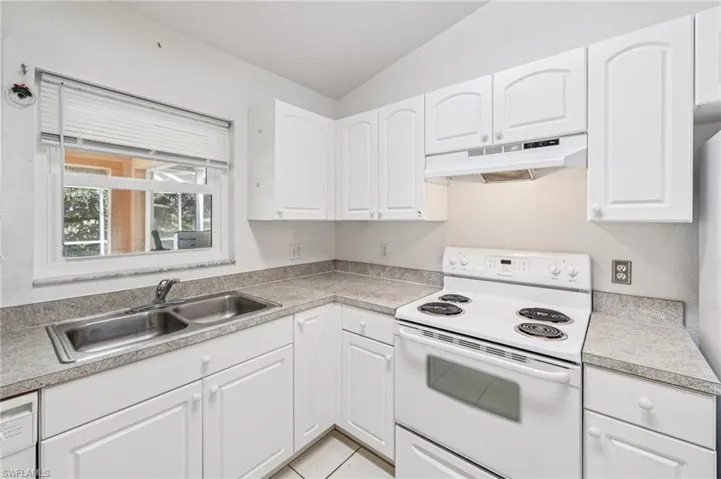 3055 NW Juanita  PL, Cape Coral, FL 33993