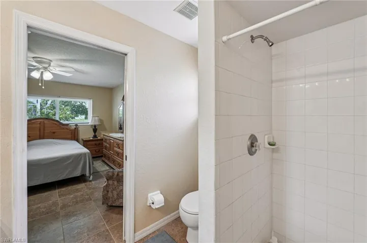 3055 NW Juanita  PL, Cape Coral, FL 33993