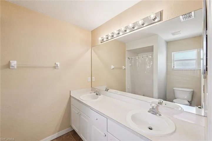 3055 NW Juanita  PL, Cape Coral, FL 33993
