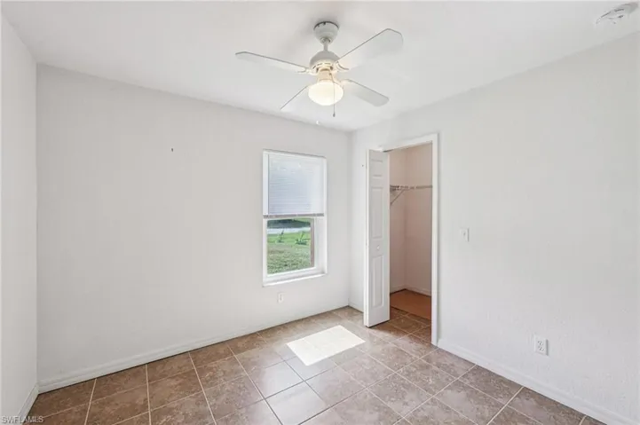 3055 NW Juanita  PL, Cape Coral, FL 33993