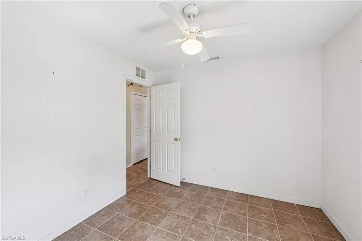 3055 NW Juanita  PL, Cape Coral, FL 33993
