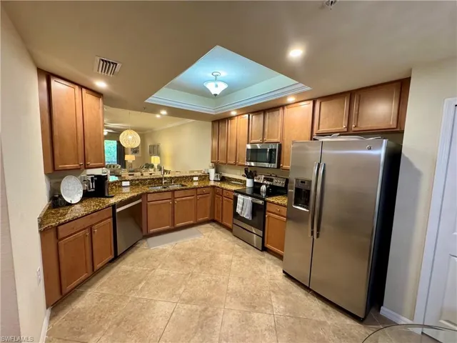 13761 Julias Way 311, Fort Myers, Florida 33919