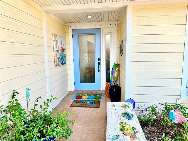 CBS concrete-built home with concrete Hardie-Plank on both levels. Shield your home from blistering sun using James Hardie Cedarmill Lap Siding. Resists cracking, splitting, rotting and swelling and can last 30-50 years but is an expensive application.